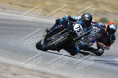 media/Jun-28-2025-CRA (Sat) [[8017bea174]]/Race Photos/Race 6/